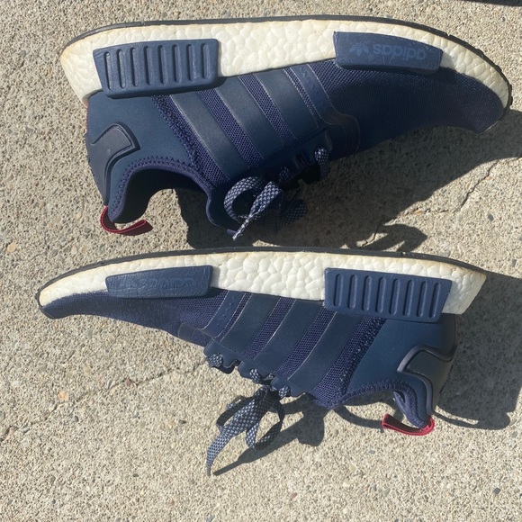 Adidas NMD R1 2016 Release RARE - Picture 3 of 6